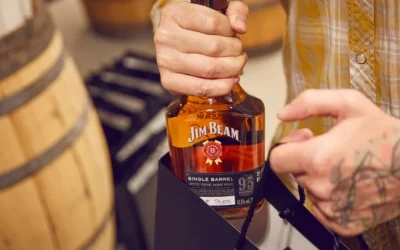 Spirituosen Geschenk Guide: So findest du die perfekte Flasche